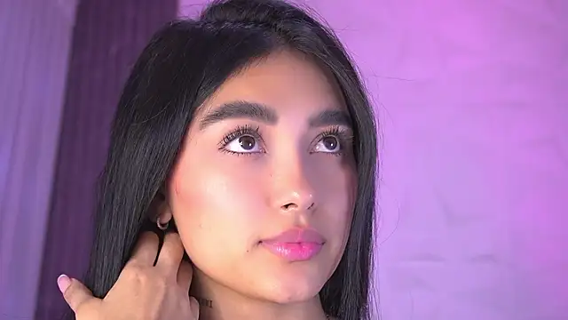 Chat +18 de katy_rioss ao vivo