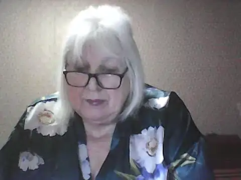 Alexia64231 লাইভ XXX চ্যাট