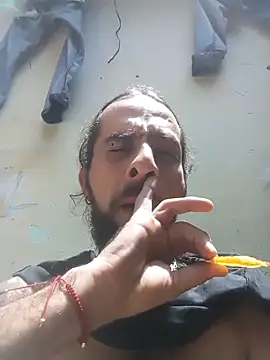 hairy_mannn 라이브 XXX 채팅