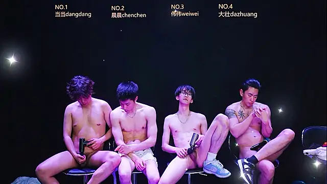 kissbaby-88 라이브 XXX 채팅