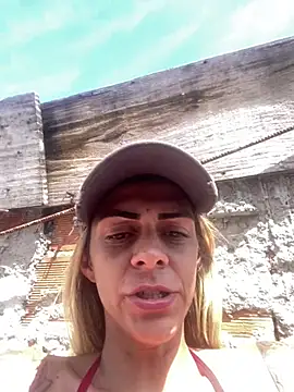 sabrinaneves 라이브 XXX 채팅