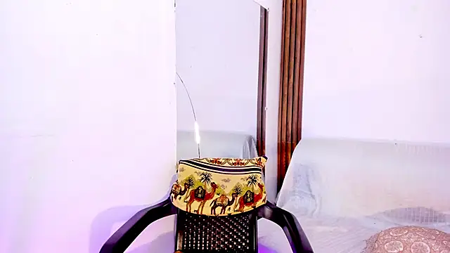 دردشة lilahSweet الجنسية المباشرة