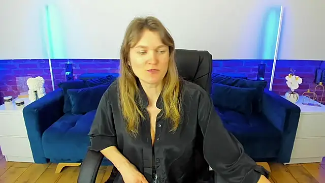 Anabell_xxx 现场XXX聊天