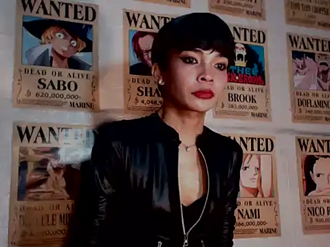 โชว์เว็บแคมของ PHLauraLove