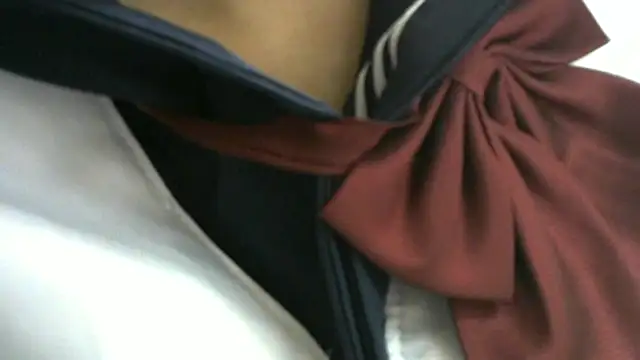 leopiii-iiJP élő XXX-chatje