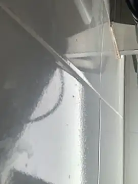 hailzeffnのライブXXXチャット