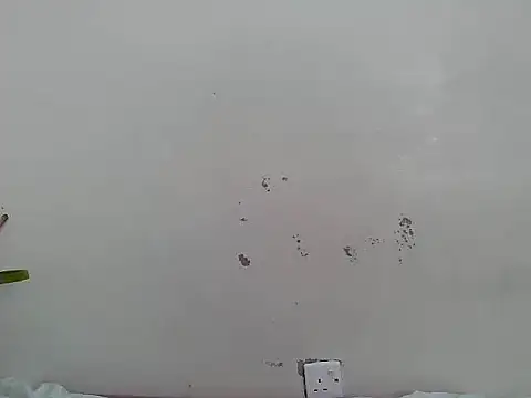 Rasta_tattooed Live XXX-Chat