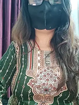 Aishwaryaa_69 网络视讯表演