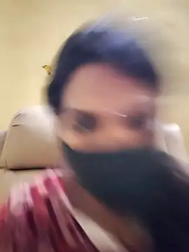 ramyasri- 라이브 XXX 채팅