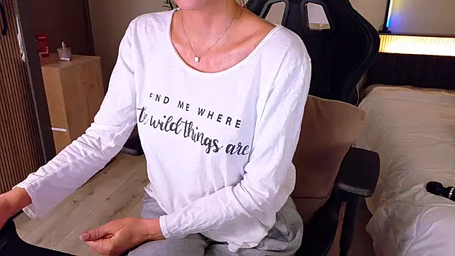 lunavicexxx Live XXX Chat