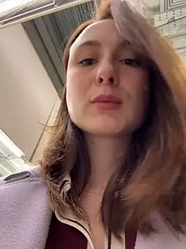 Chat XXX Live Dina_Tease