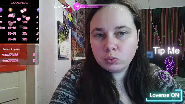 Chat XXX Live Cora_Maro