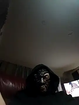 Show de neopolitanSHAFT na webcam