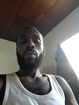 BbklaqのライブXXXチャット