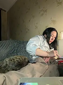 Chat XXX ao vivo de Naughtbaby_2025