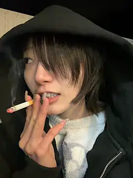 qxxRAYxxp 라이브 XXX 채팅