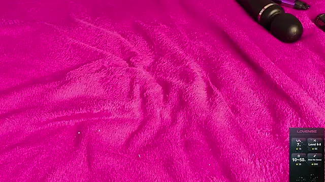 Alice_Pops: онлайн-секс-чат