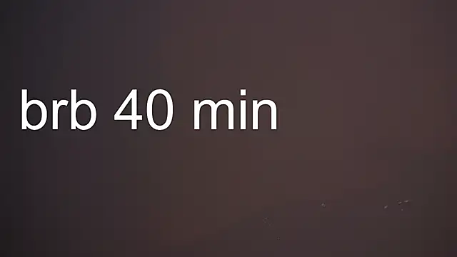 Janet_Jee Live XXX Chat