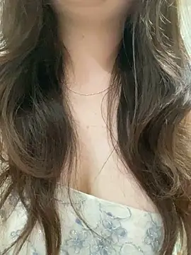 Lee3698 Live XXX Chat