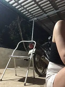 Kylie_beem's Webcam Show