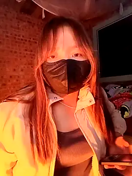 Sembang XXX Secara Langsung sowbibi