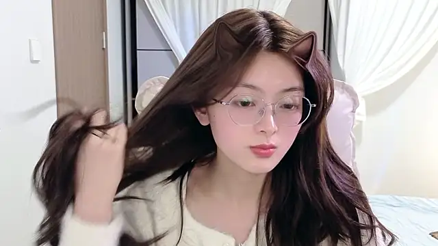 Koikoi___: онлайн-секс-чат