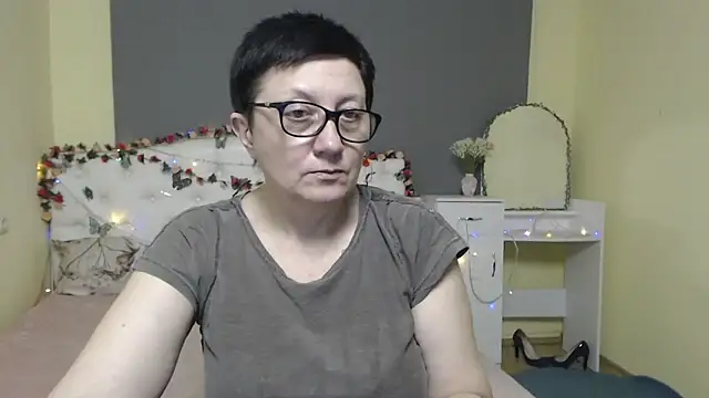 Chat XXX Live EmilyL0ve