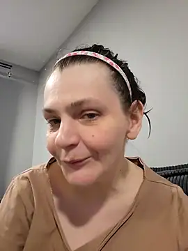 Chat XXX Live roksa2026