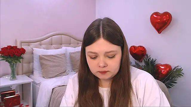 sunbeams Live XXX Chat