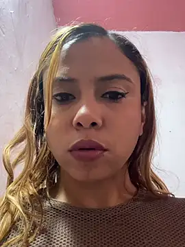 Samantha_rousse28 Chat XXX live