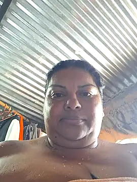 Sembang XXX Secara Langsung Juli_Powl