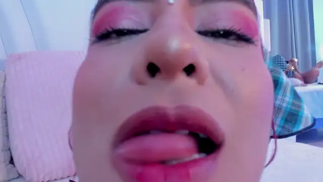 Chat XXX Live KatyaJackson