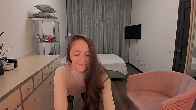 Bianca_lala – webcam-show