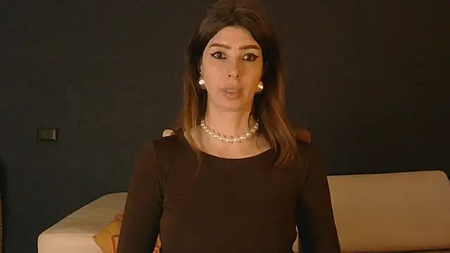 Chat XXX ao vivo de WhiteQueen888