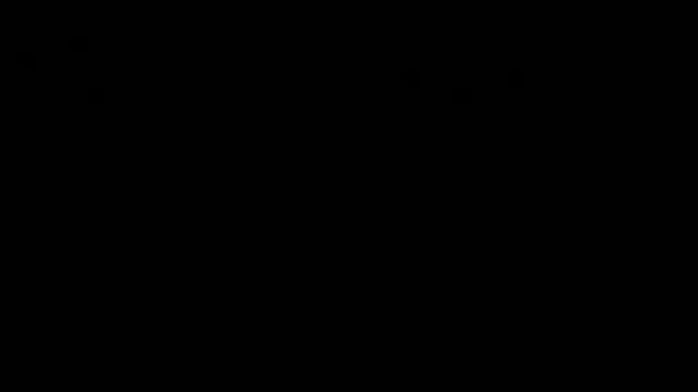 Chat XXX ao vivo de Melys_