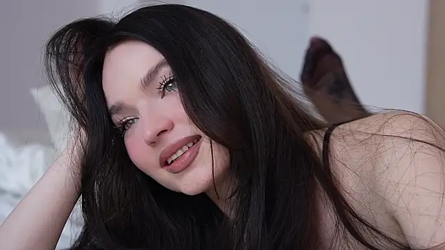 ibiddi's Live XXX Chat