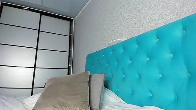 Sembang XXX Secara Langsung CrazyWomen