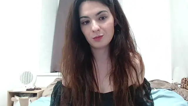 desirmiss1 라이브 XXX 채팅