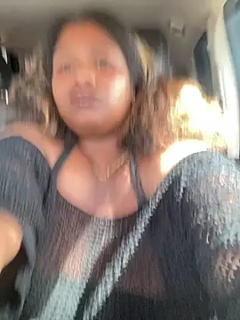 xoxoSELENAxoxo 라이브 XXX 채팅