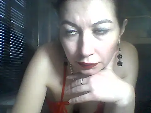 Chat XXX Live Olesja