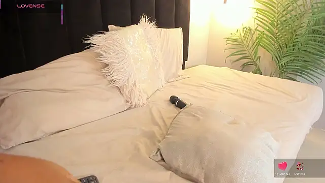 Amaranoir- 라이브 XXX 채팅