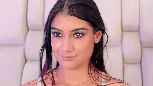 دردشة KatherineRuiz_ الجنسية المباشرة