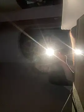 دردشة Flossy_Vettie الجنسية المباشرة