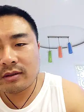 guozuo Live XXX-Chat