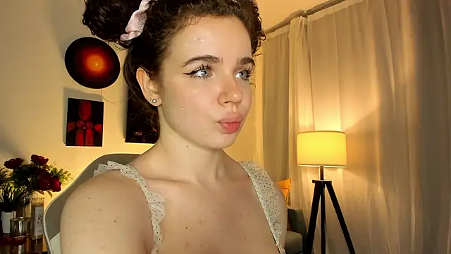 Chatroom XXX en direct de lit_asella