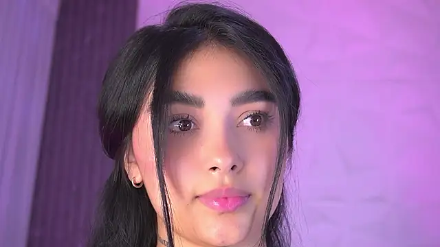 Czat XXX na żywo – katy_rioss