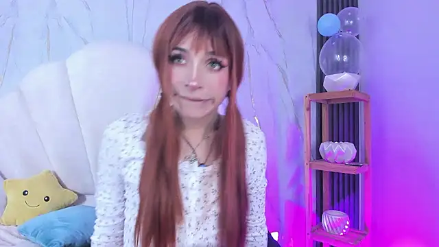 Damiian20_ Obrolan Langsung XXX