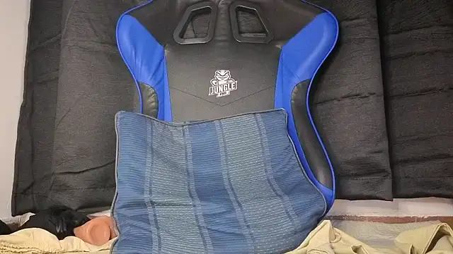 donnasotoのライブXXXチャット