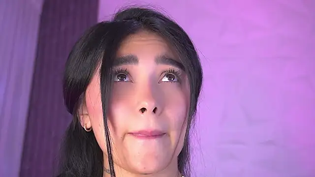 katy_rioss 即時 XXX 聊天