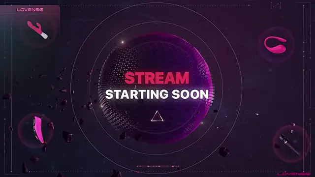 عرض كام DoMeDoggyNow